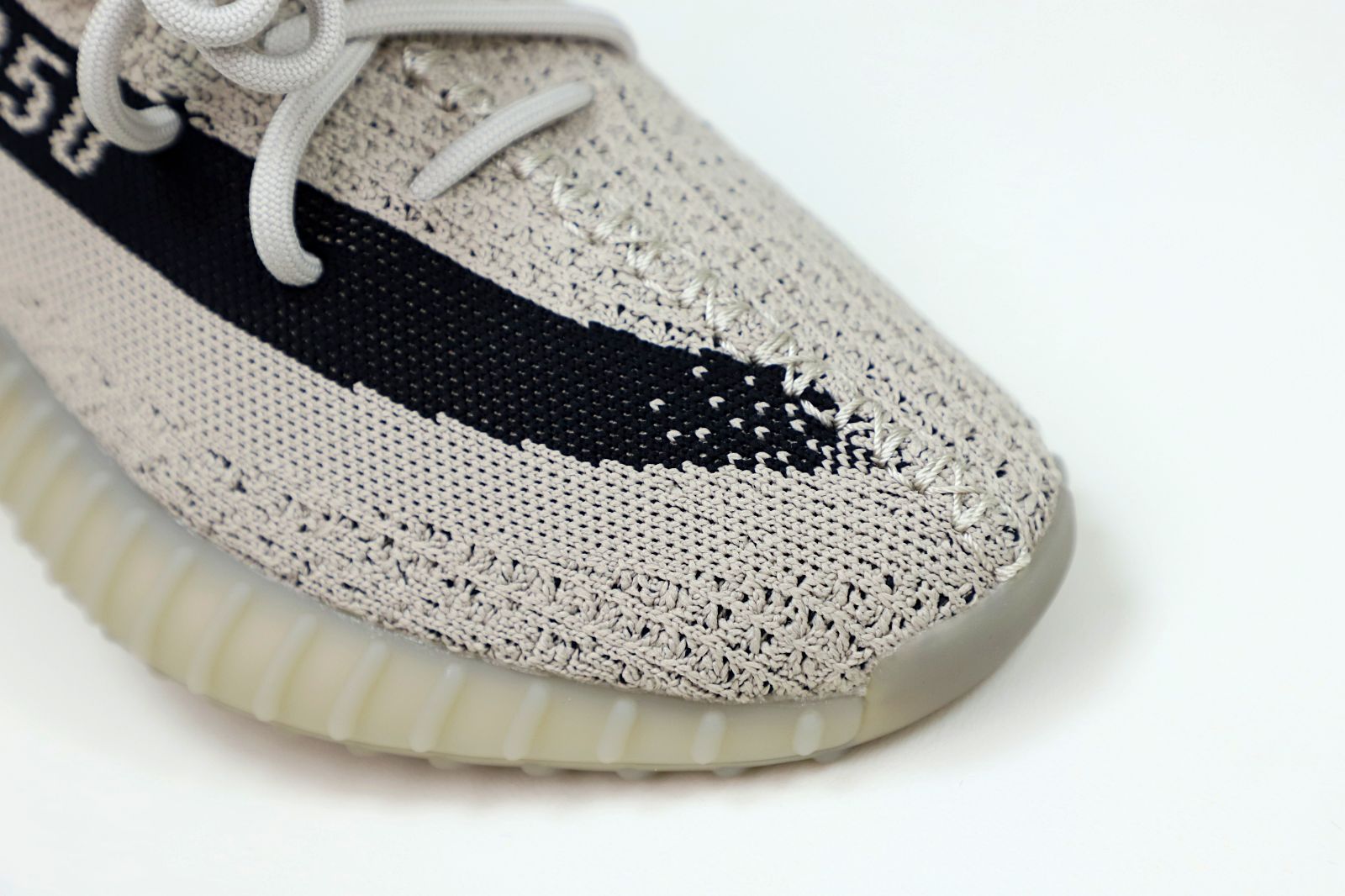 Yeezy boost 350 v2 slate