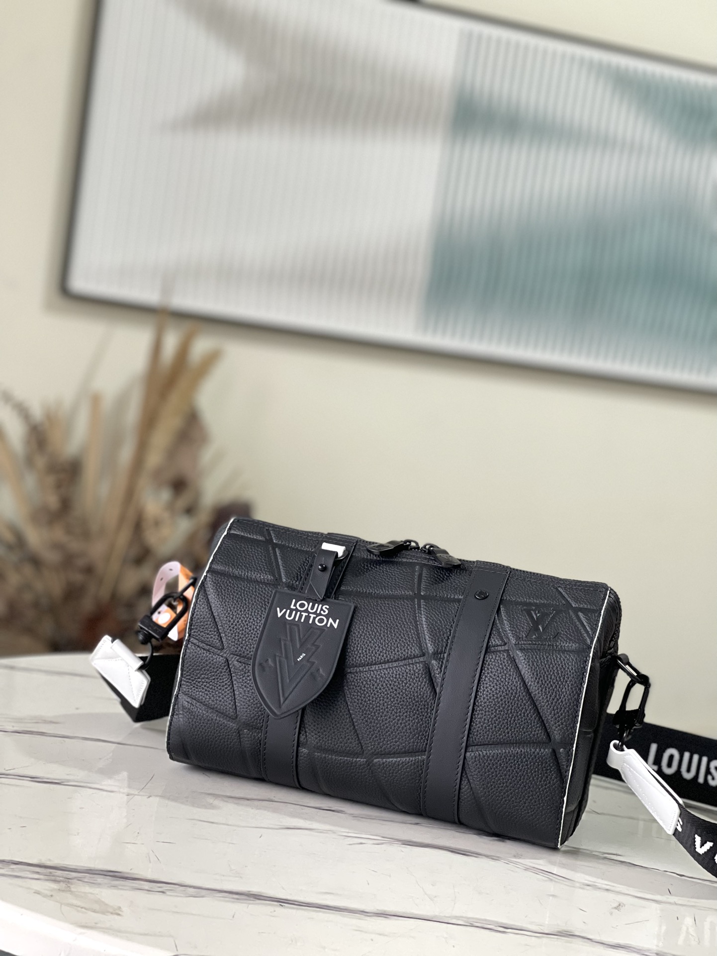 𝐋𝐎𝐔𝐈𝐒 𝐕𝐔𝐈𝐓𝐓𝐎𝐍     M21543