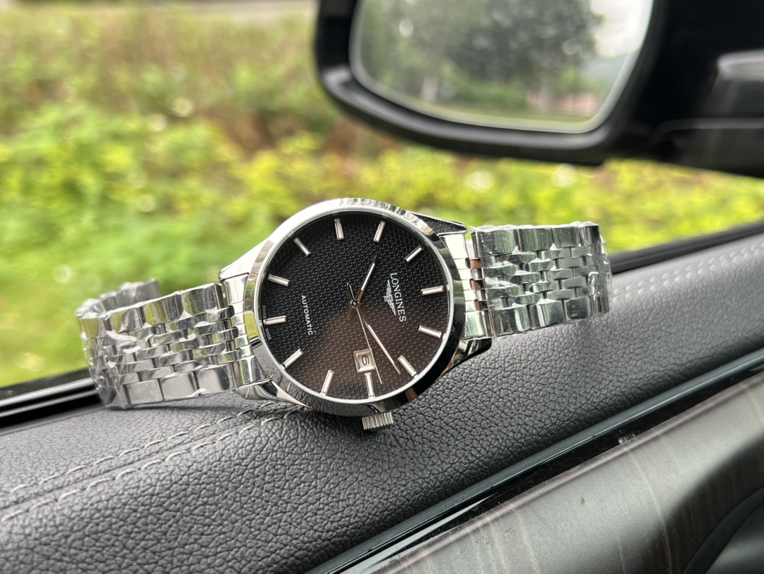 Longines Men's Watches