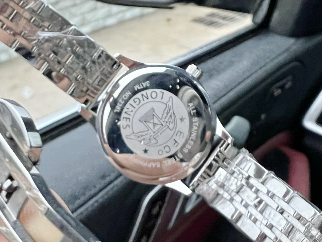 Longines - Women's Watches