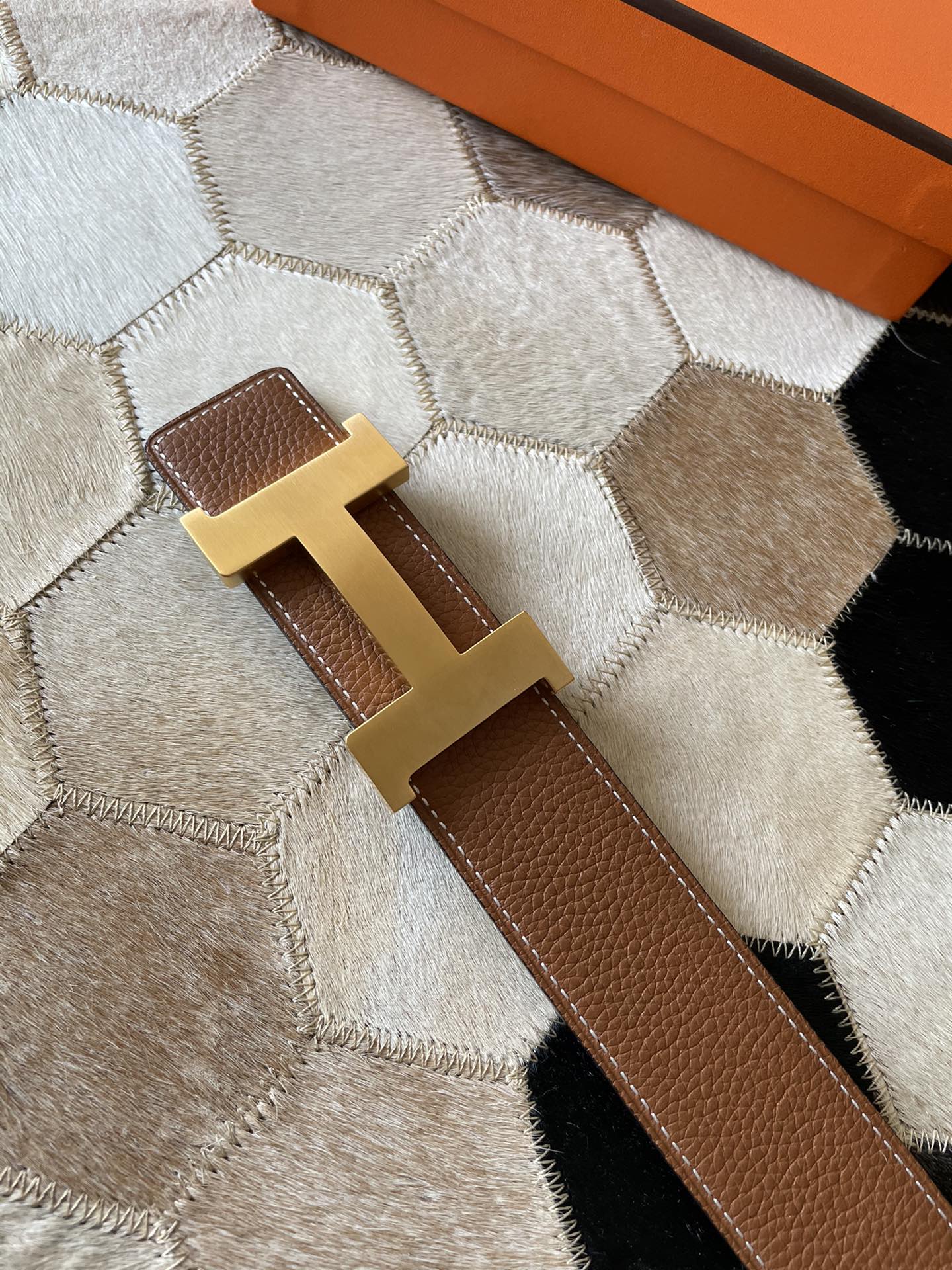 Hermes classic elements