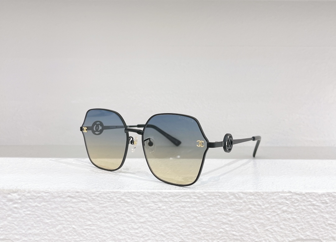 CHANEL🌸🌸🌸MODEL：CH7683