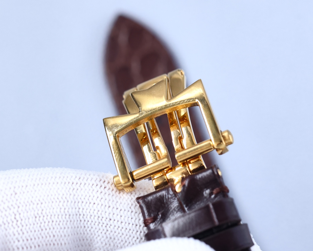 Vacheron Constantin FIFTYSIX Full Calendar