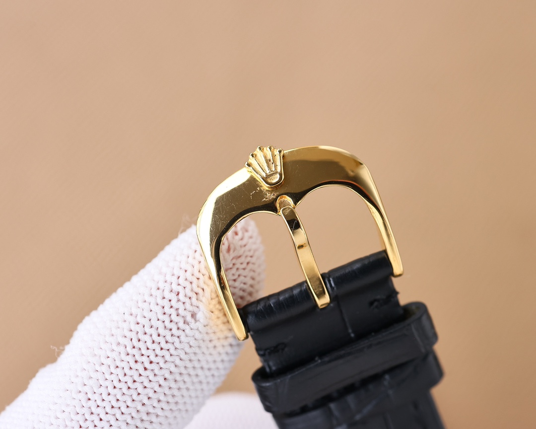 Rolex Refined Men's Watches