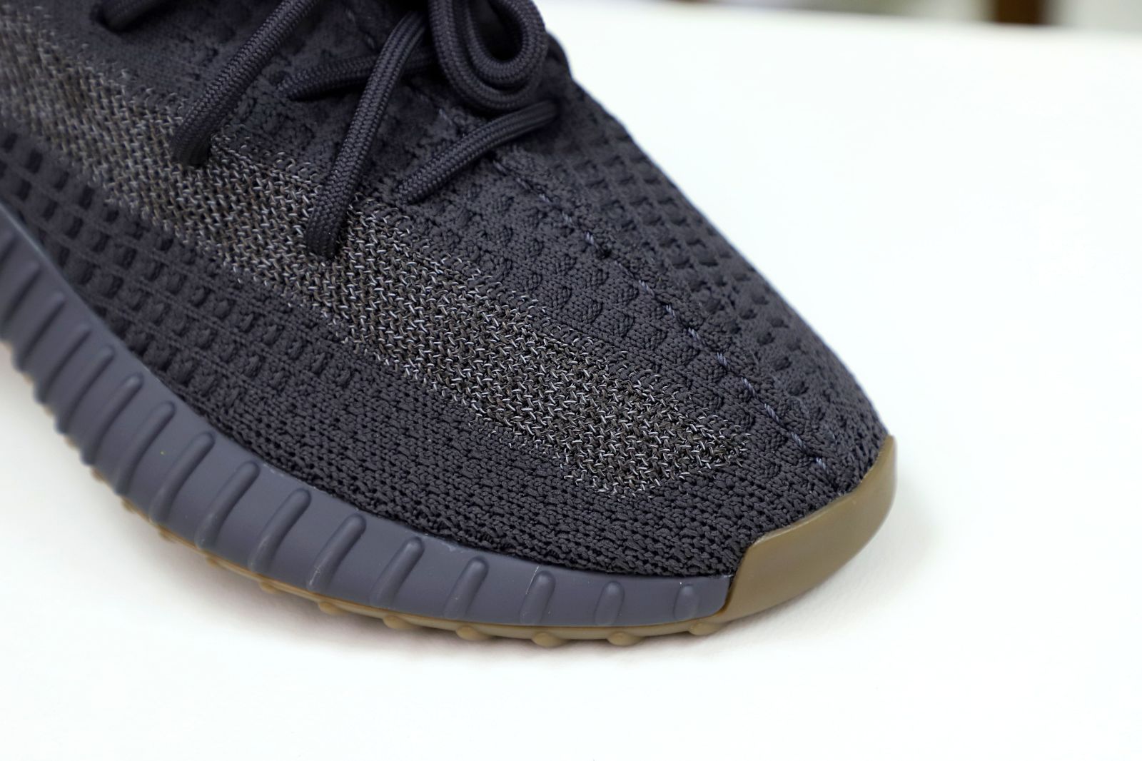 Yeezy Boost 350 V2 Cinden Reflective