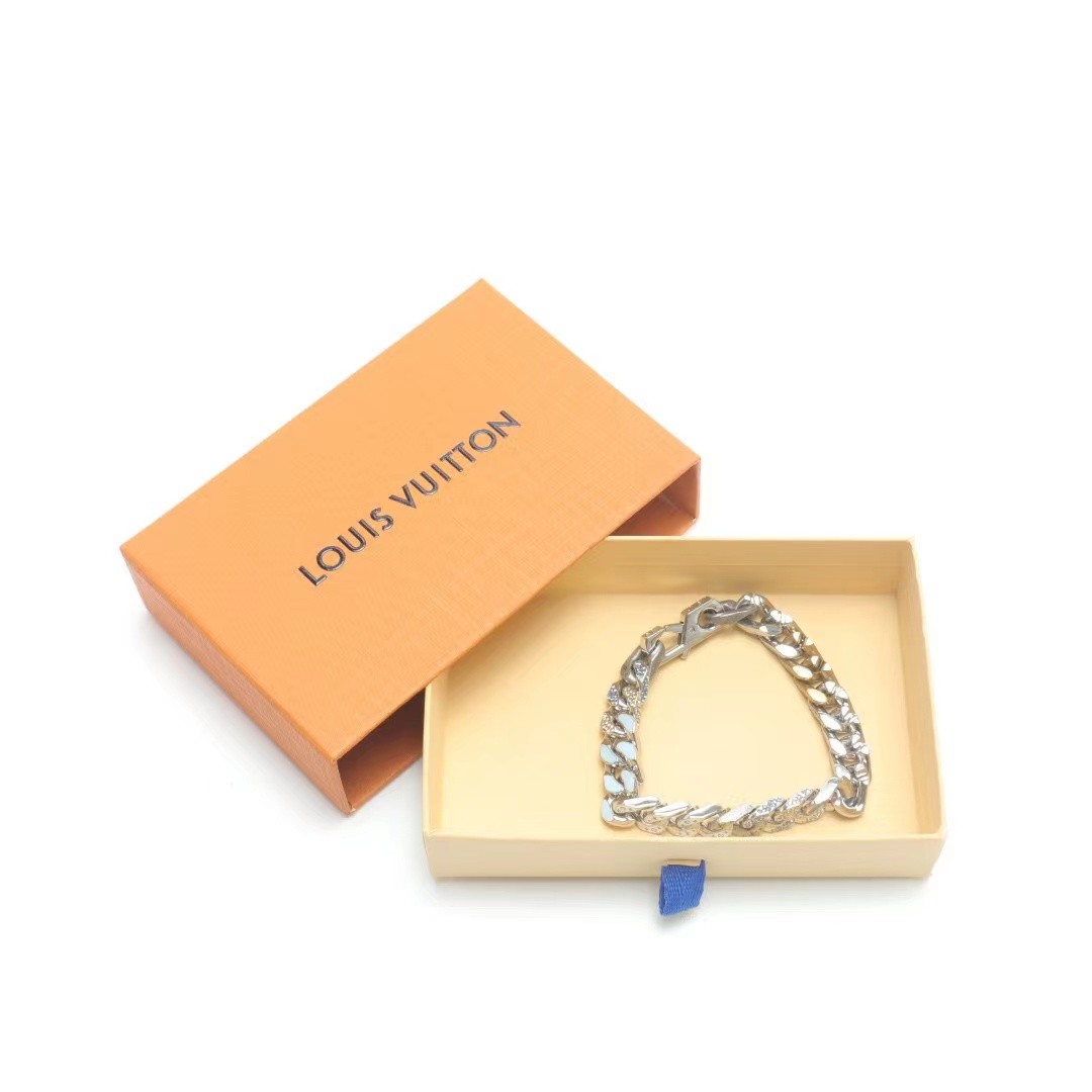 LV Bracelet
