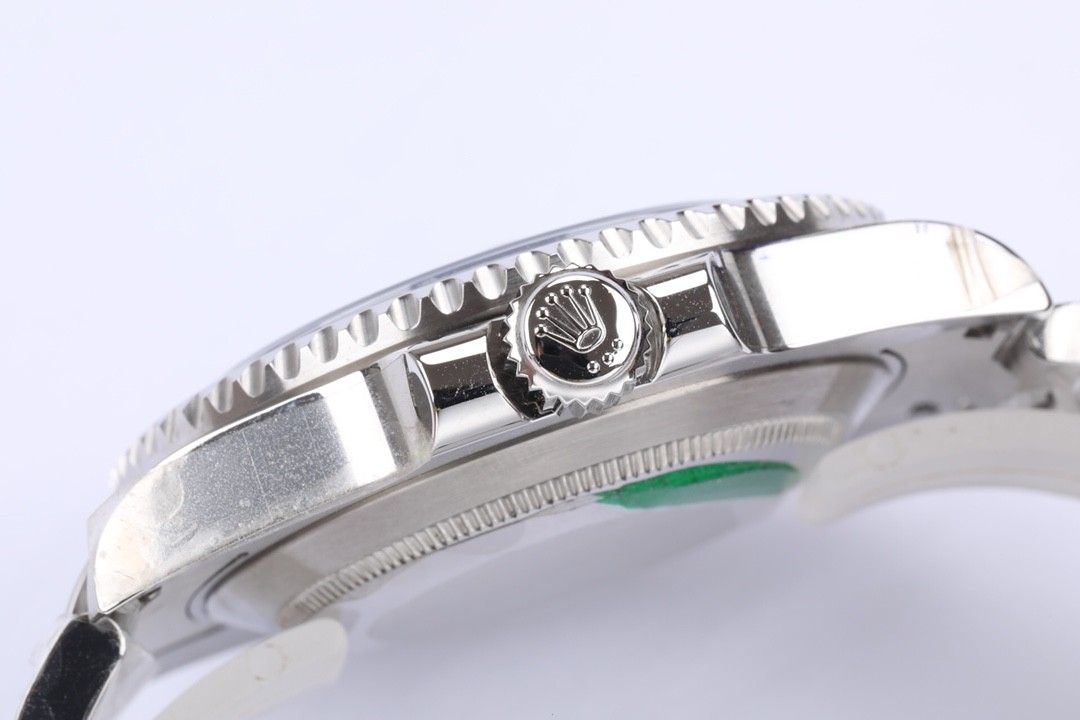 Rolex Submariner 41 Series Men's Watch