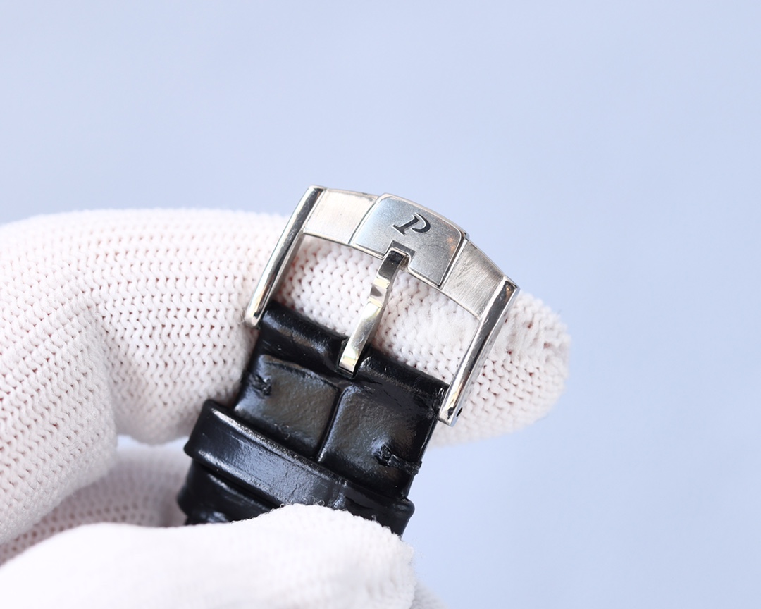 Earl Altiplano series classic ultra-thin