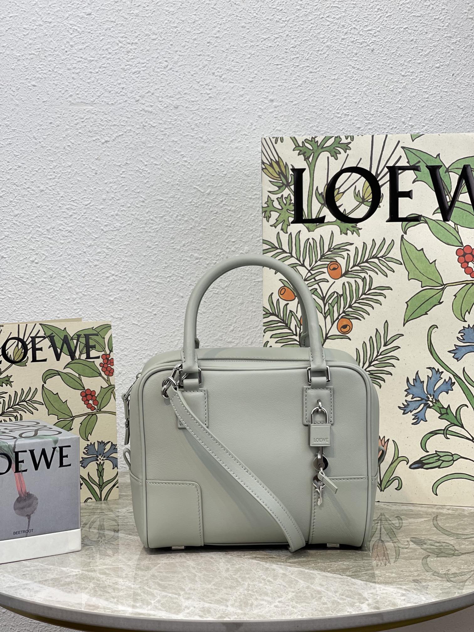LOEWE #10522