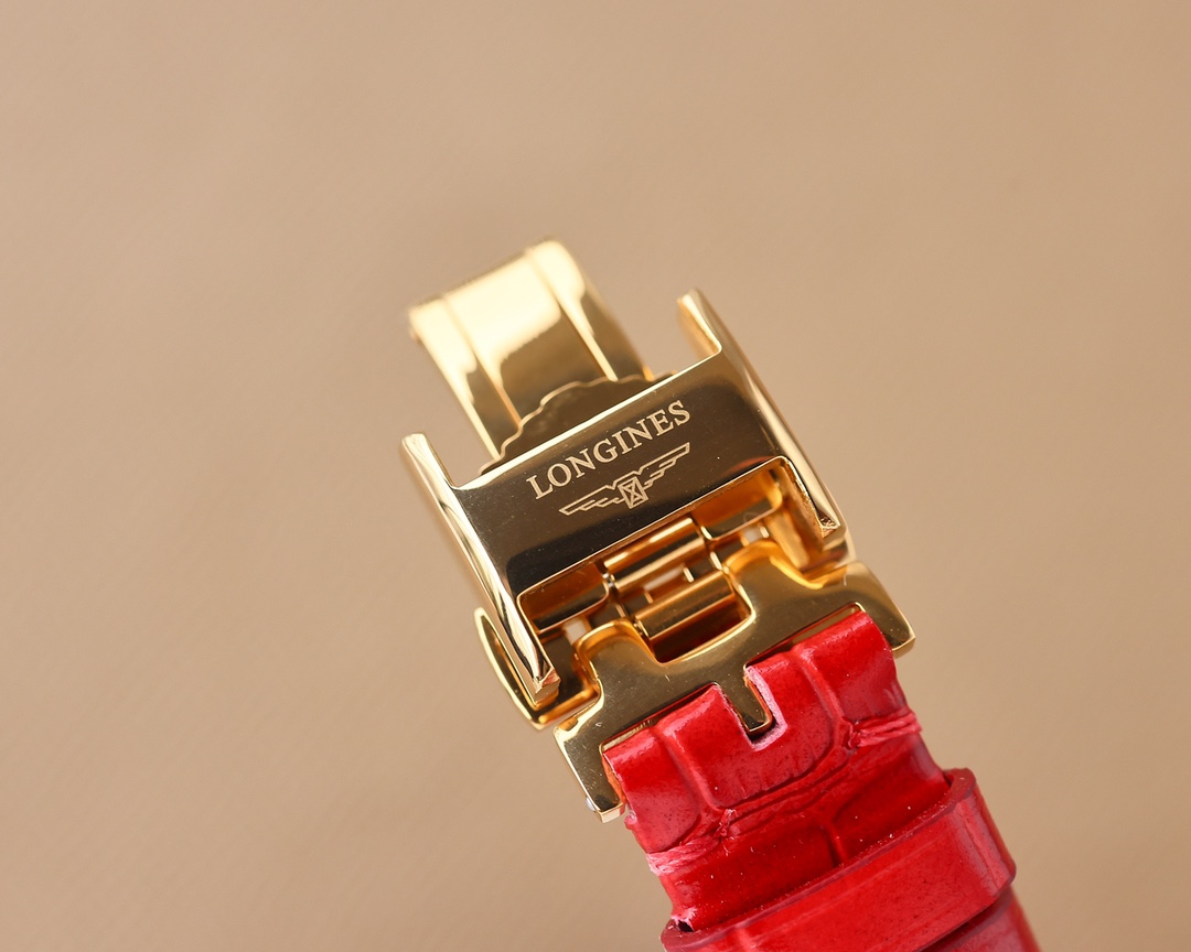 Longines women's watches