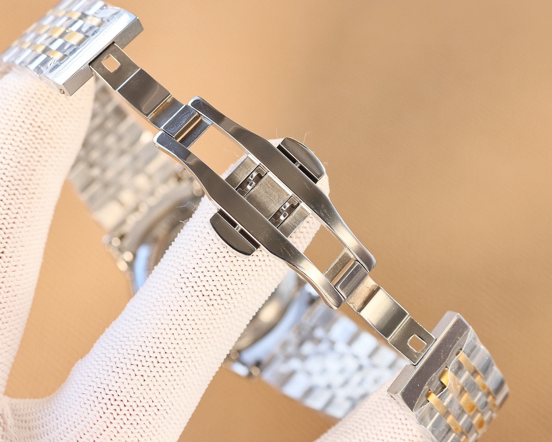 Longines Men's Watches