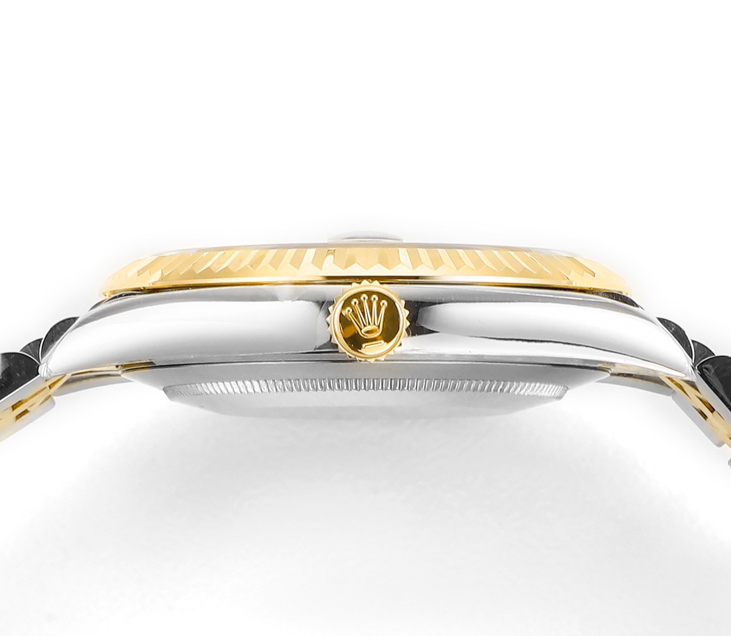 Rolex journal Wristwatch Series 41mm