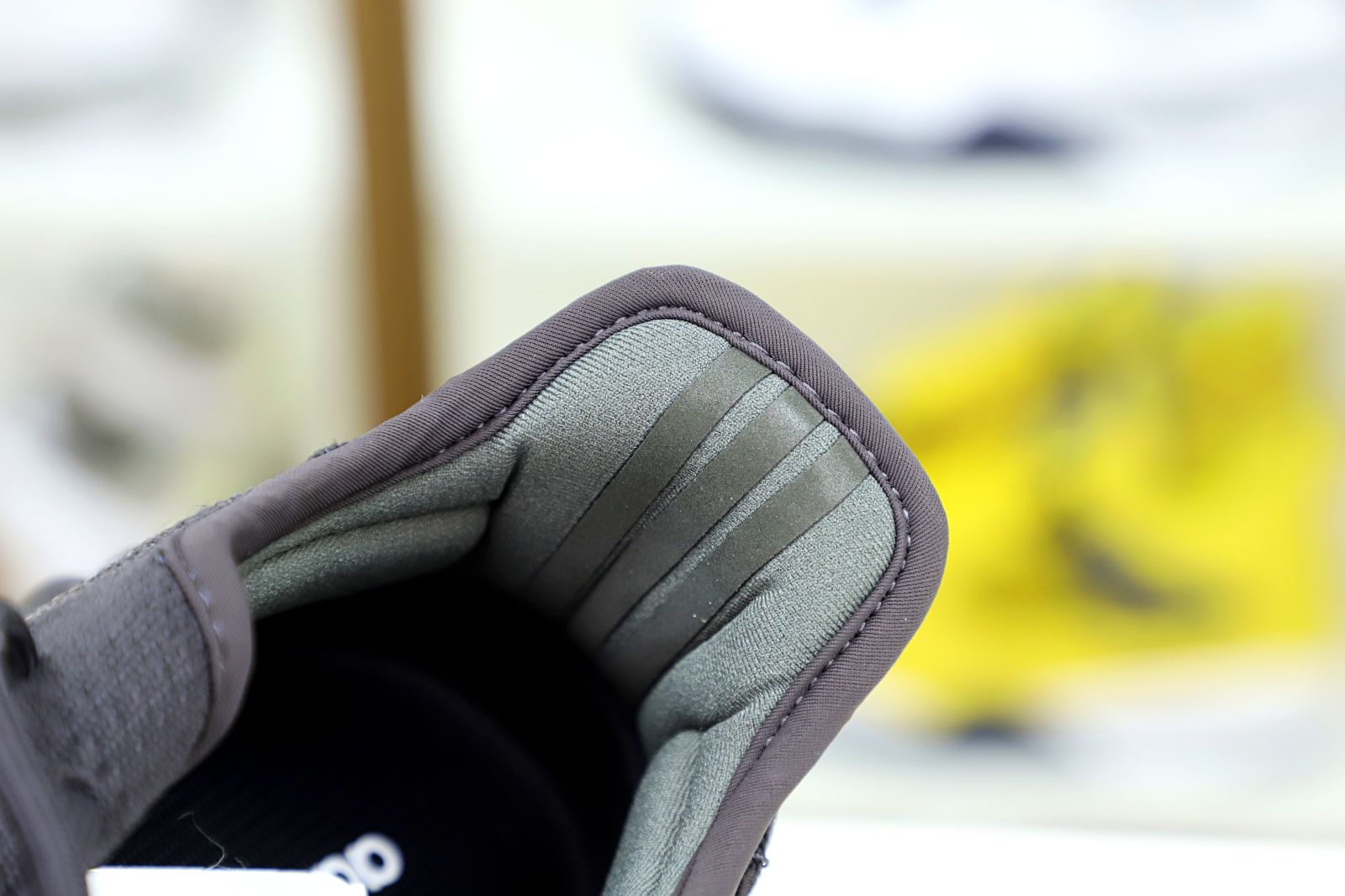 Yeezy Boost 350 V2 Cinden Reflective