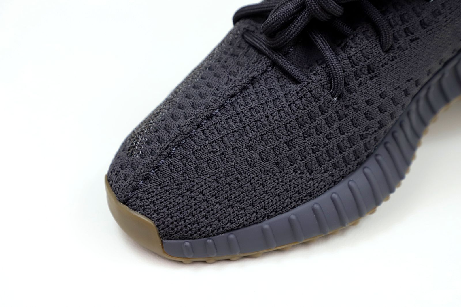 Yeezy Boost 350 V2 Cinden Reflective