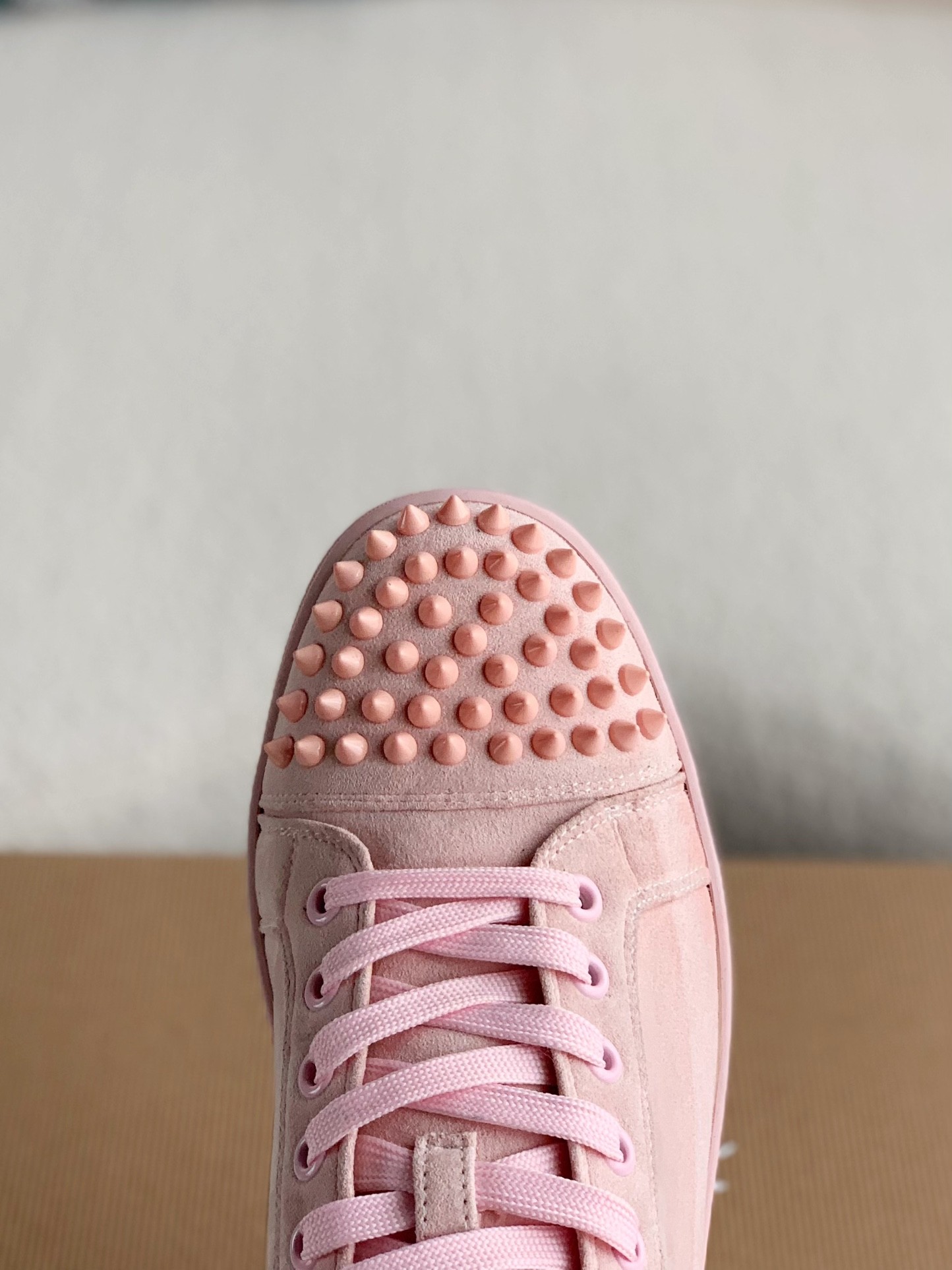 Christian Louboutin Sneakers