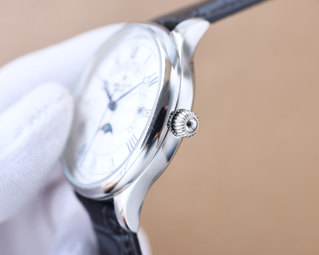 Patek Philippe Men's Watches