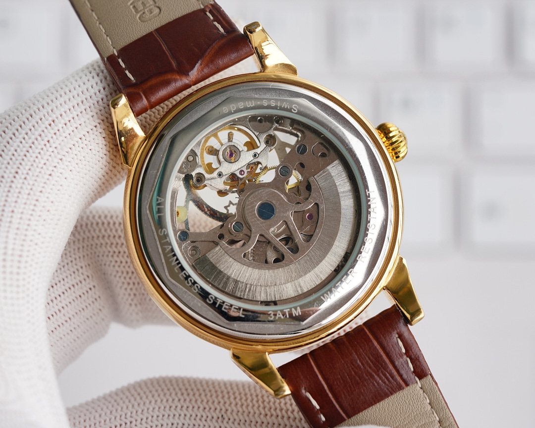 Patek Philippe Men's Watches