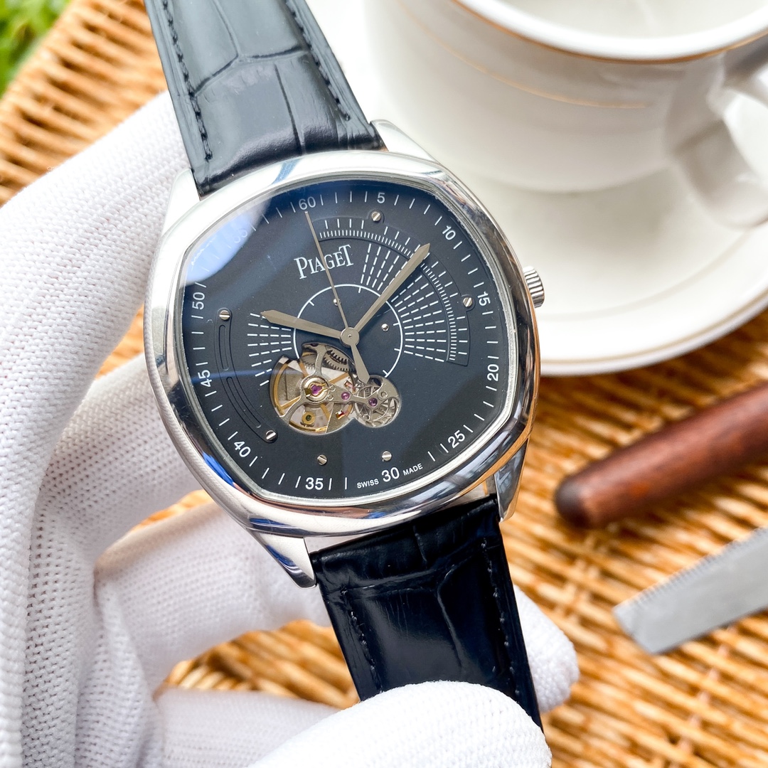 Piaget Men's Watches