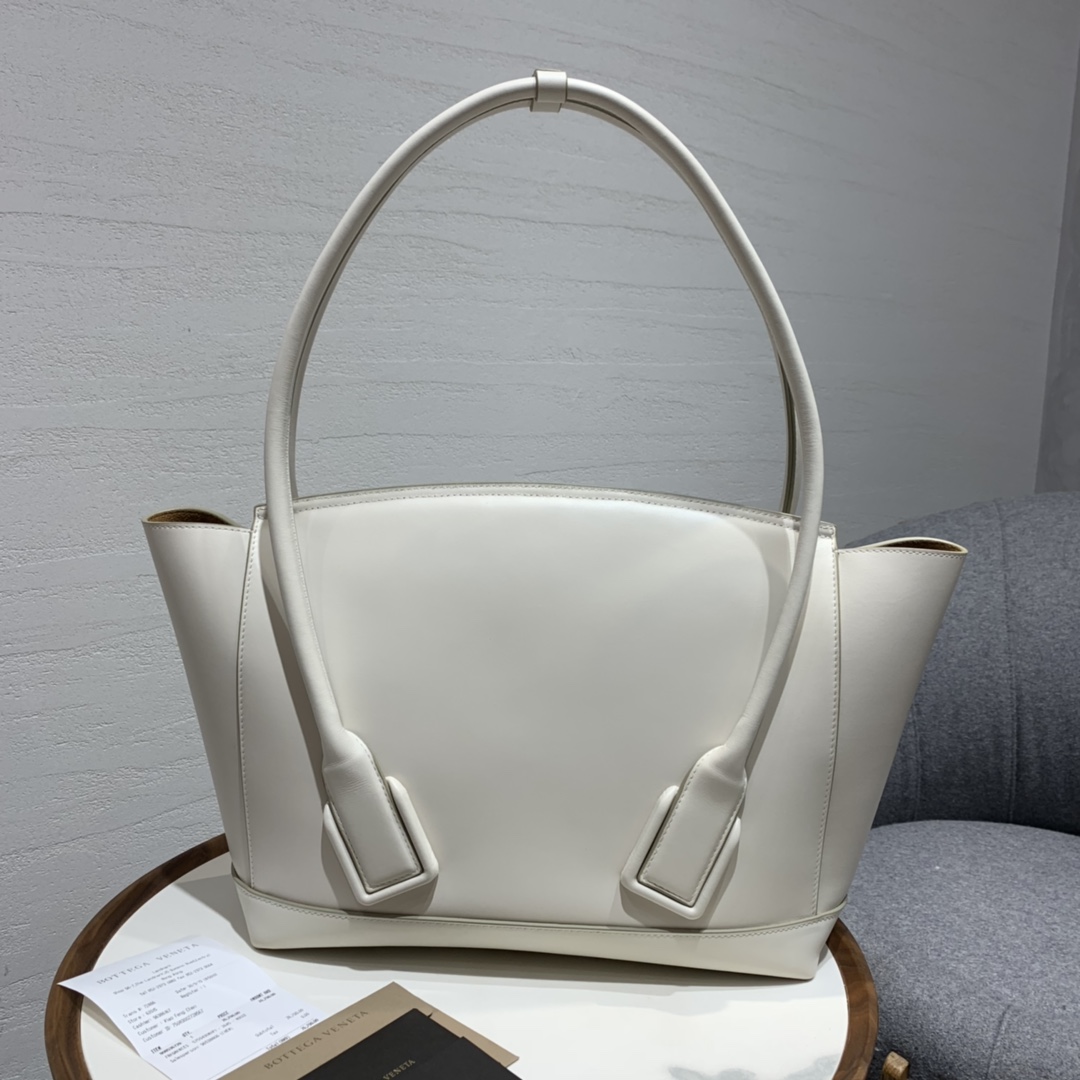 Bottega Veneta  Arco 48 #575941
