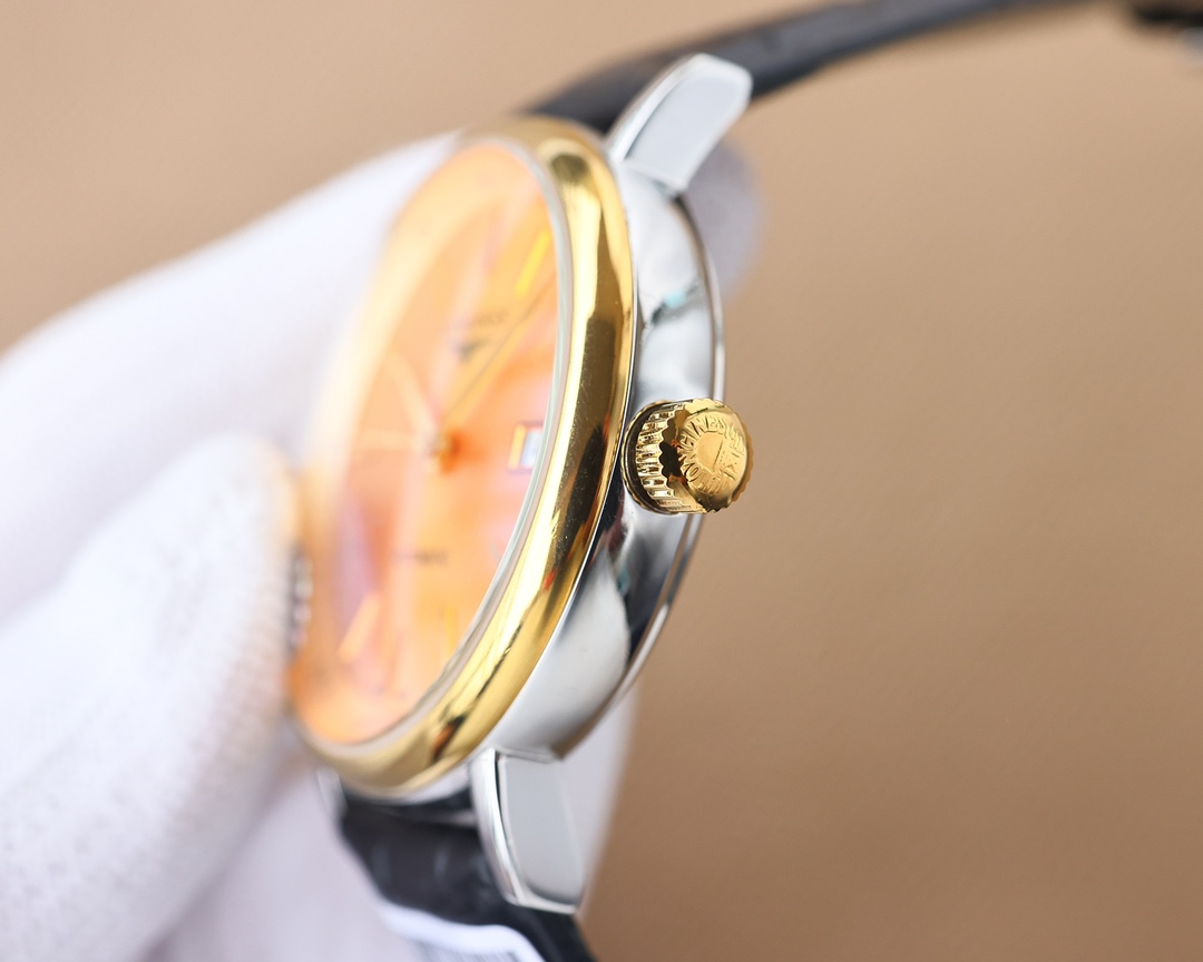 Longines Boutique Men's Watches