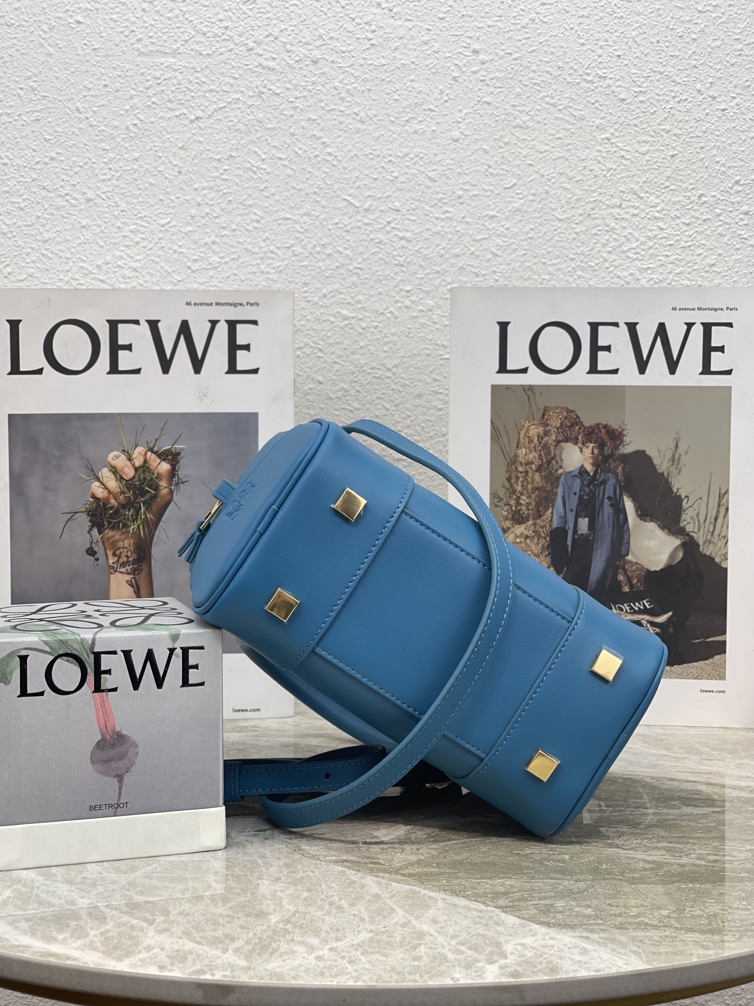 LOEWE #10522