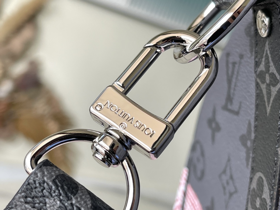 𝐋𝐎𝐔𝐈𝐒 𝐕𝐔𝐈𝐓𝐓𝐎𝐍    M46441