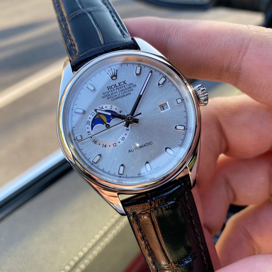 Rolex Cellini Series