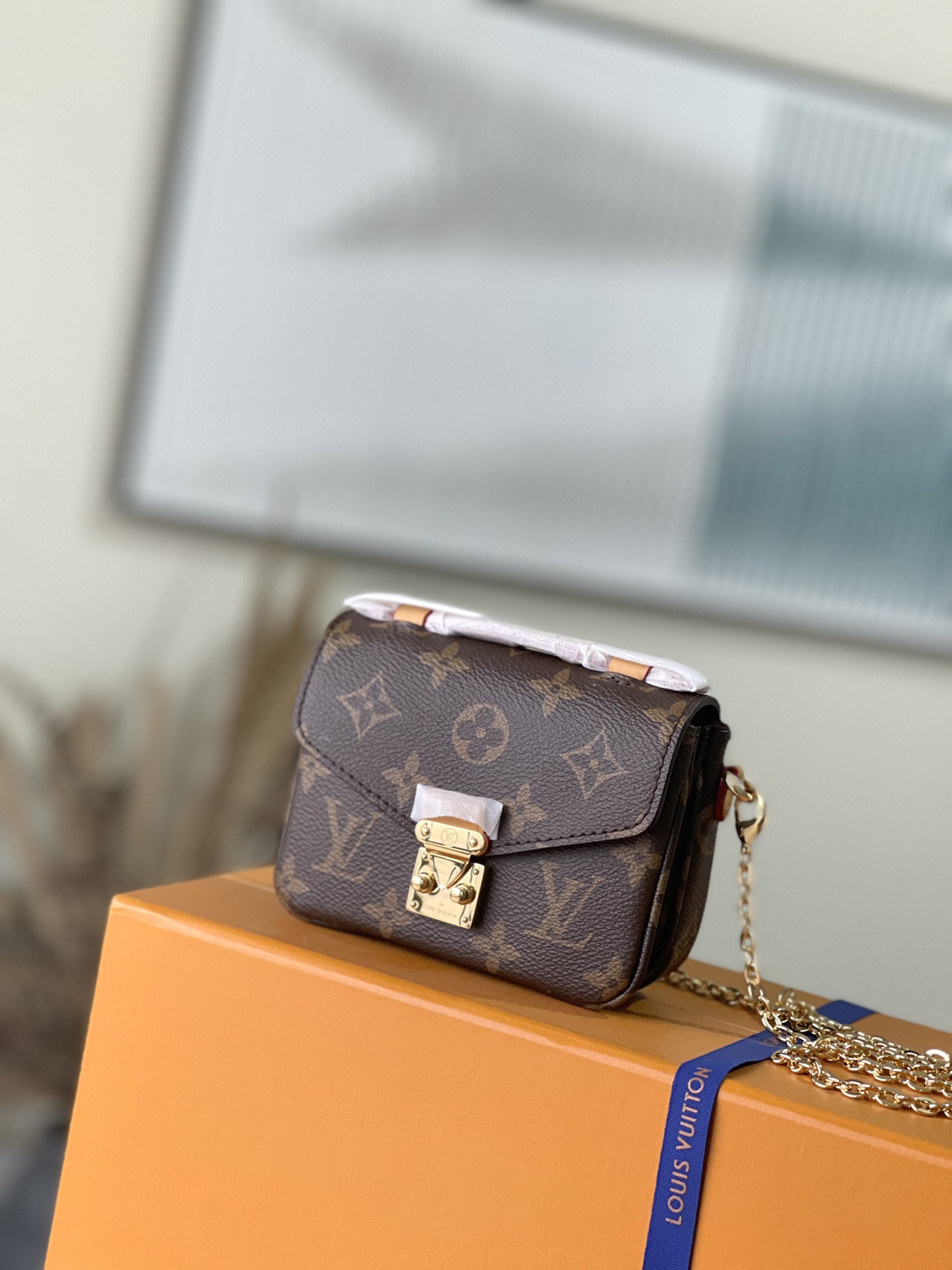 𝐋𝐎𝐔𝐈𝐒 𝐕𝐔𝐈𝐓𝐓𝐎𝐍      M81267