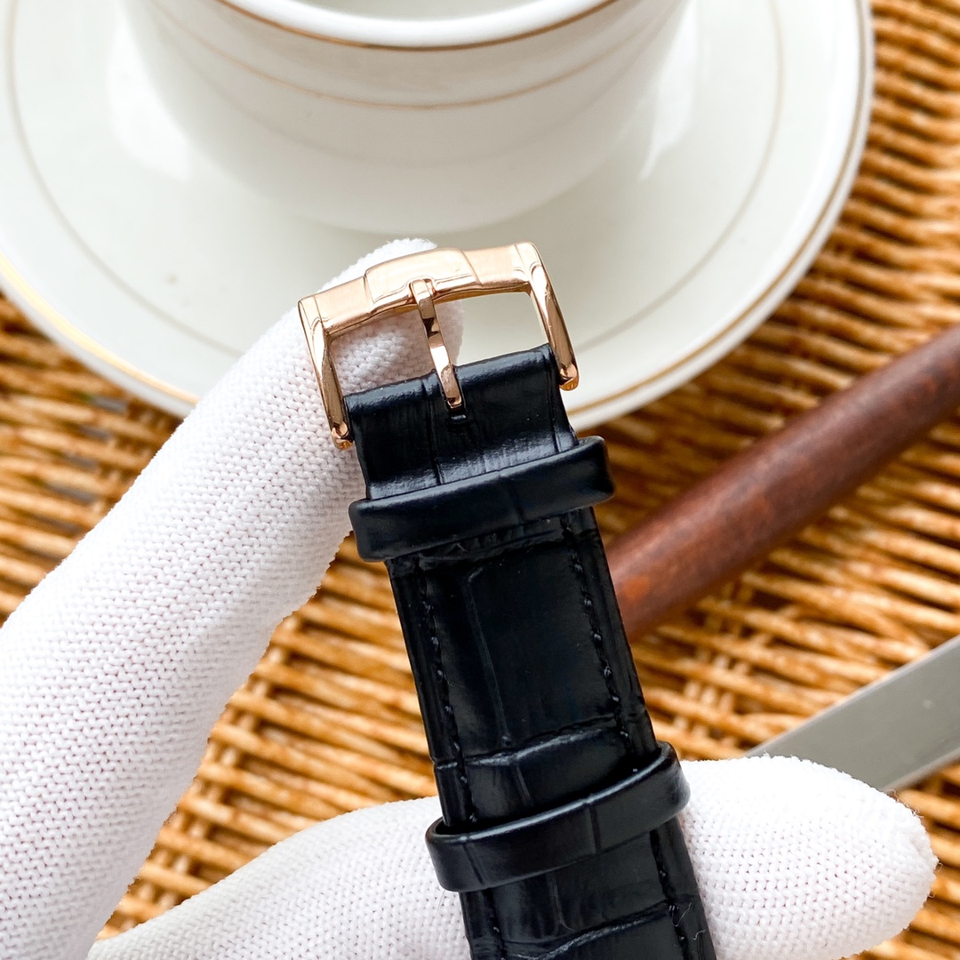 Rolex artwork with imported 8215 movement