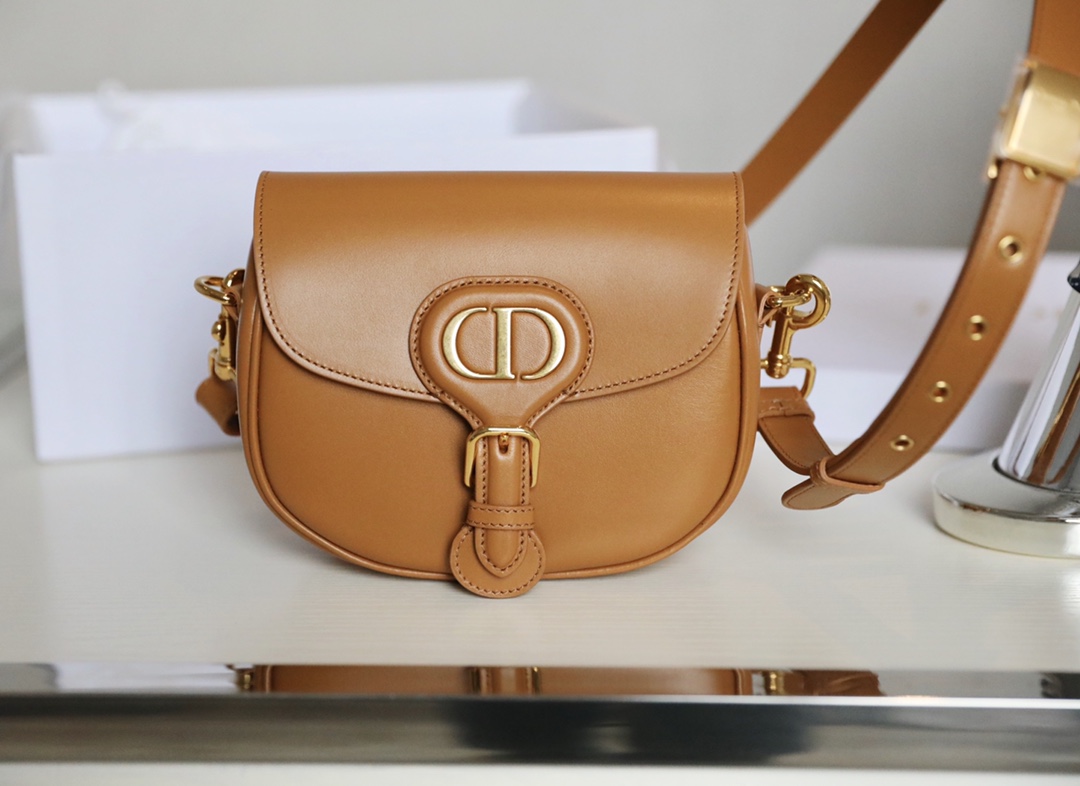 Caramel ❖ Caramel Small 𝘾-𝟎𝟖𝟏 𝙙𝙞𝙤𝙧 𝙗𝙤𝙗𝙗𝙗𝙮