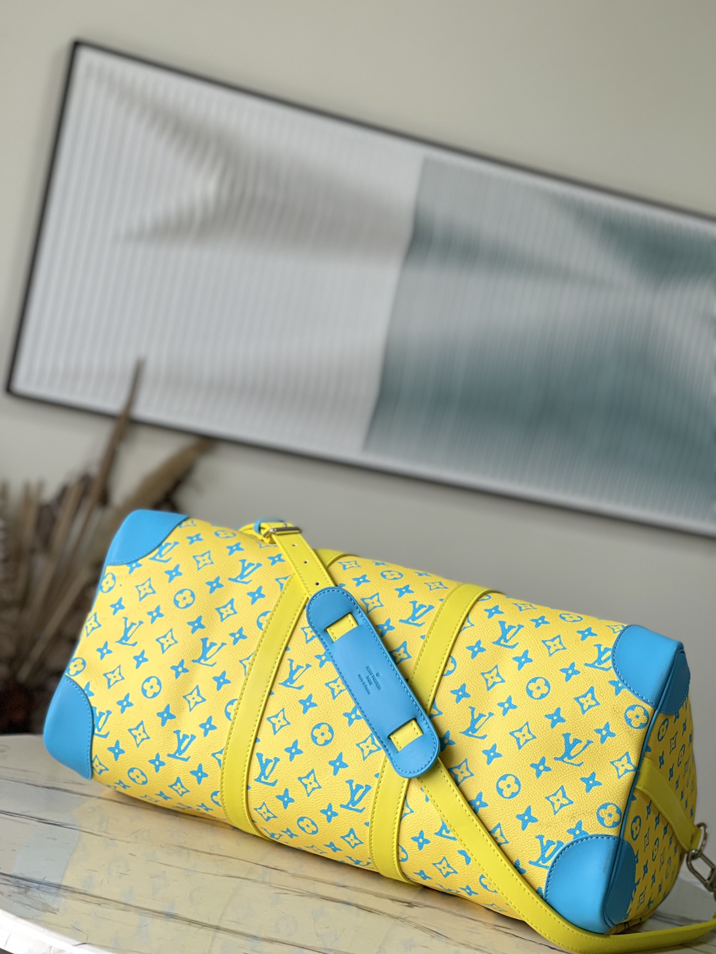 𝐋𝐎𝐔𝐈𝐒 𝐕𝐔𝐈𝐓𝐓𝐎𝐍   M21869