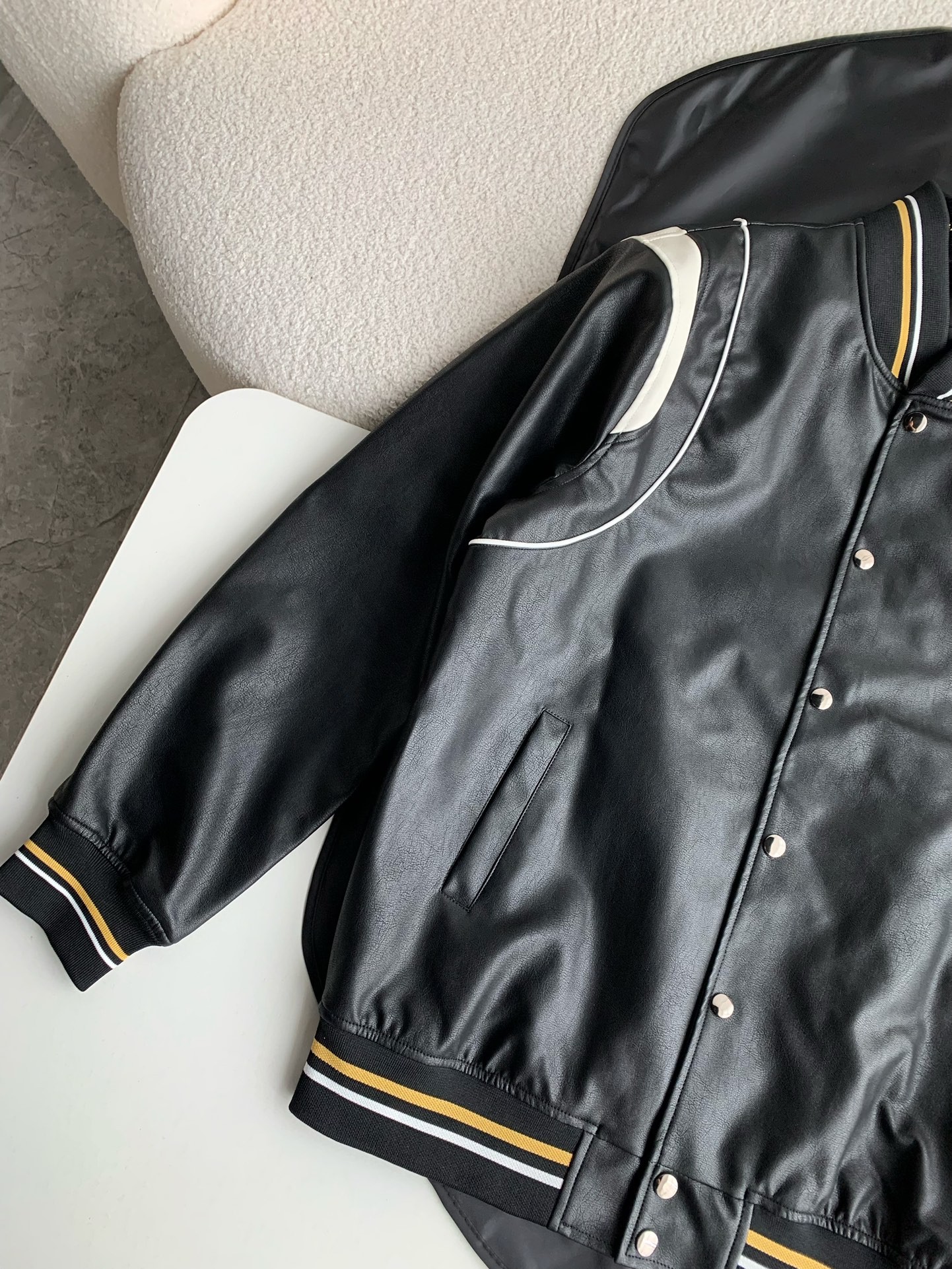 Givenchy Jackets