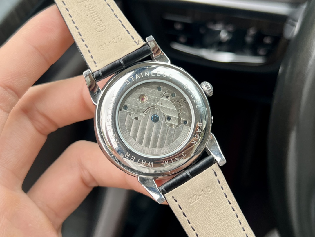 Patek Philippe Men's Watches