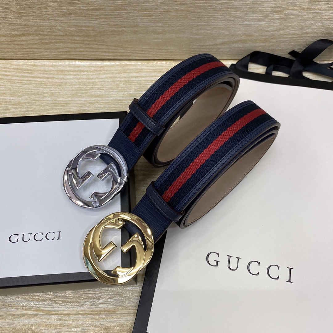 GUCCI fashion classic