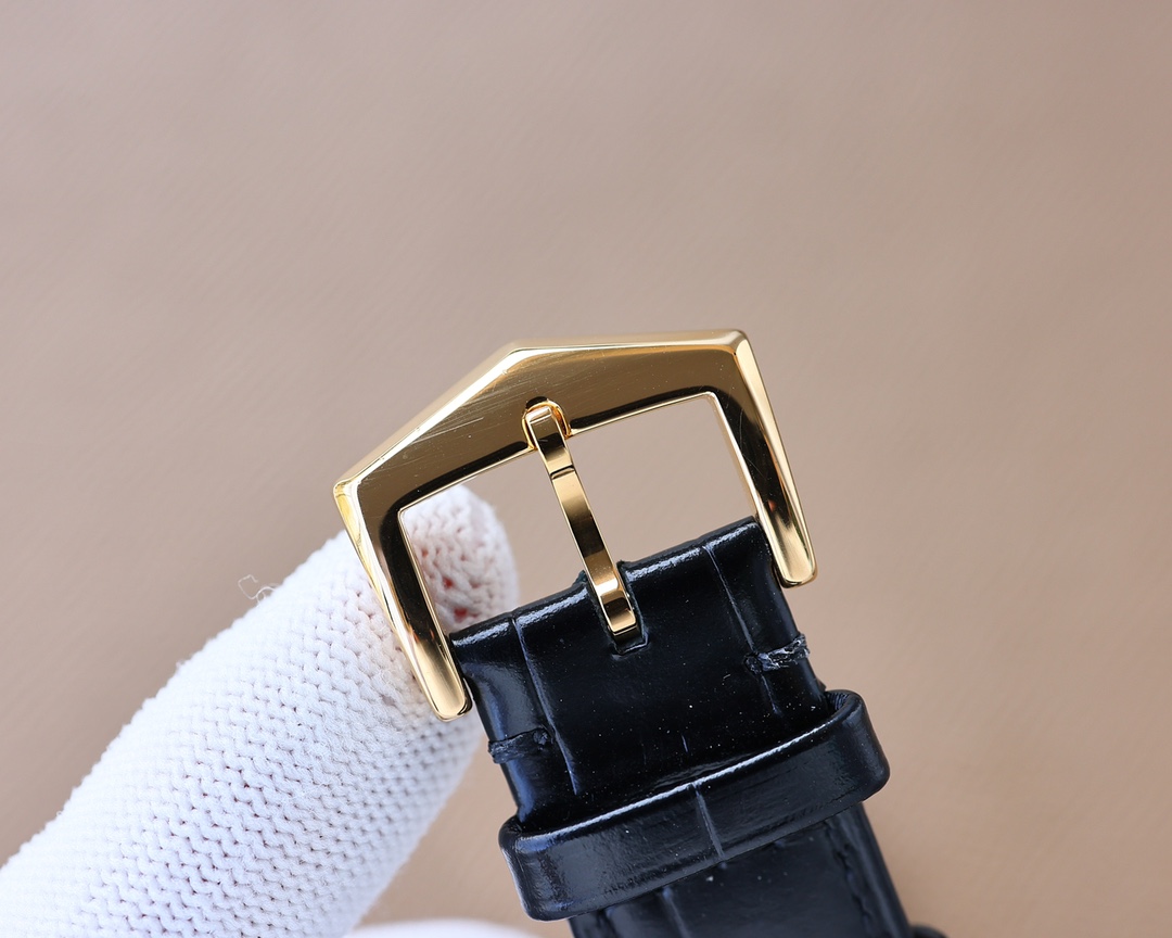 Patek Philippe Original Caliber 9015®