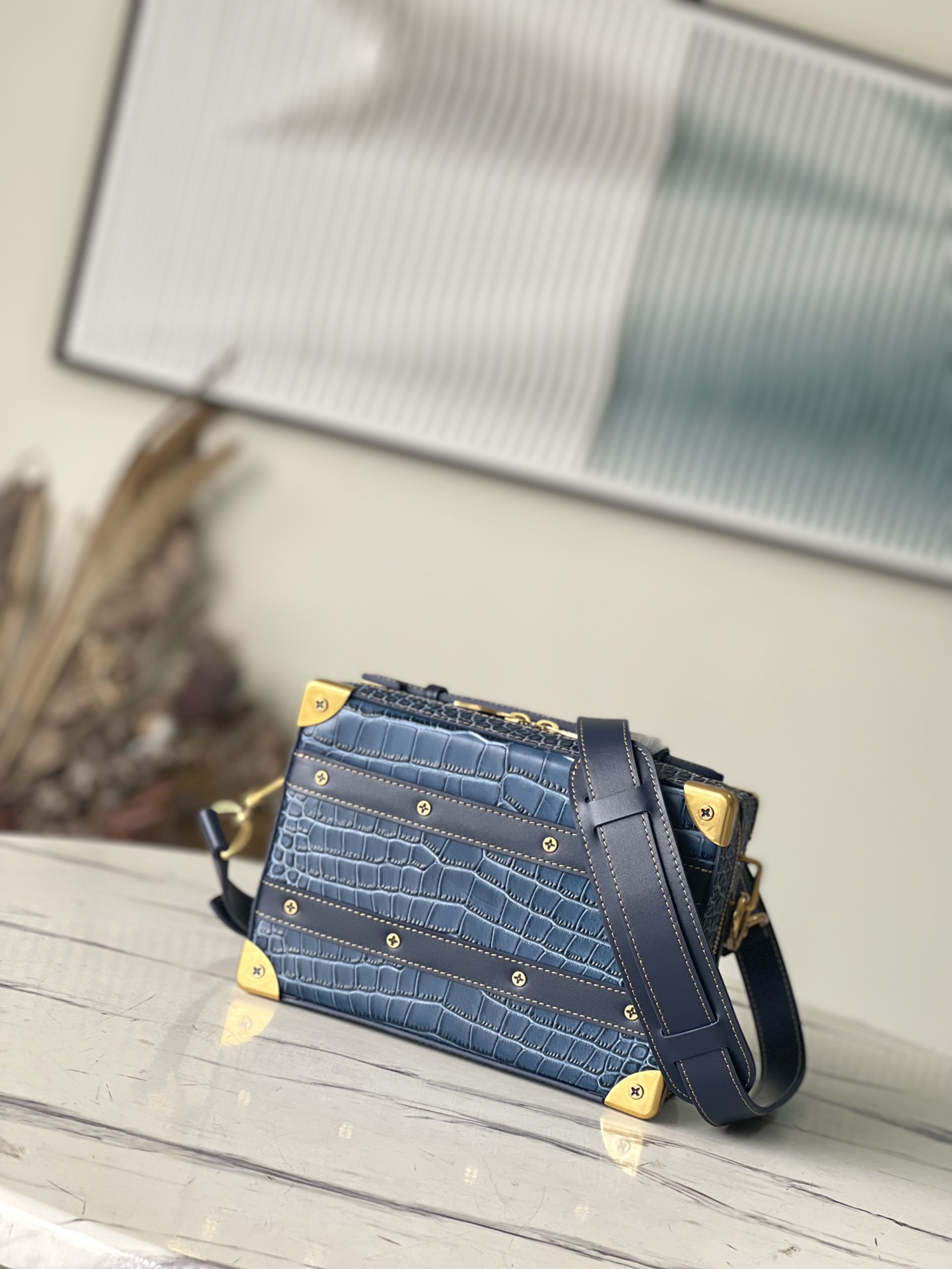 𝐋𝐎𝐔𝐈𝐒 𝐕𝐔𝐈𝐓𝐓𝐎𝐍   M59351