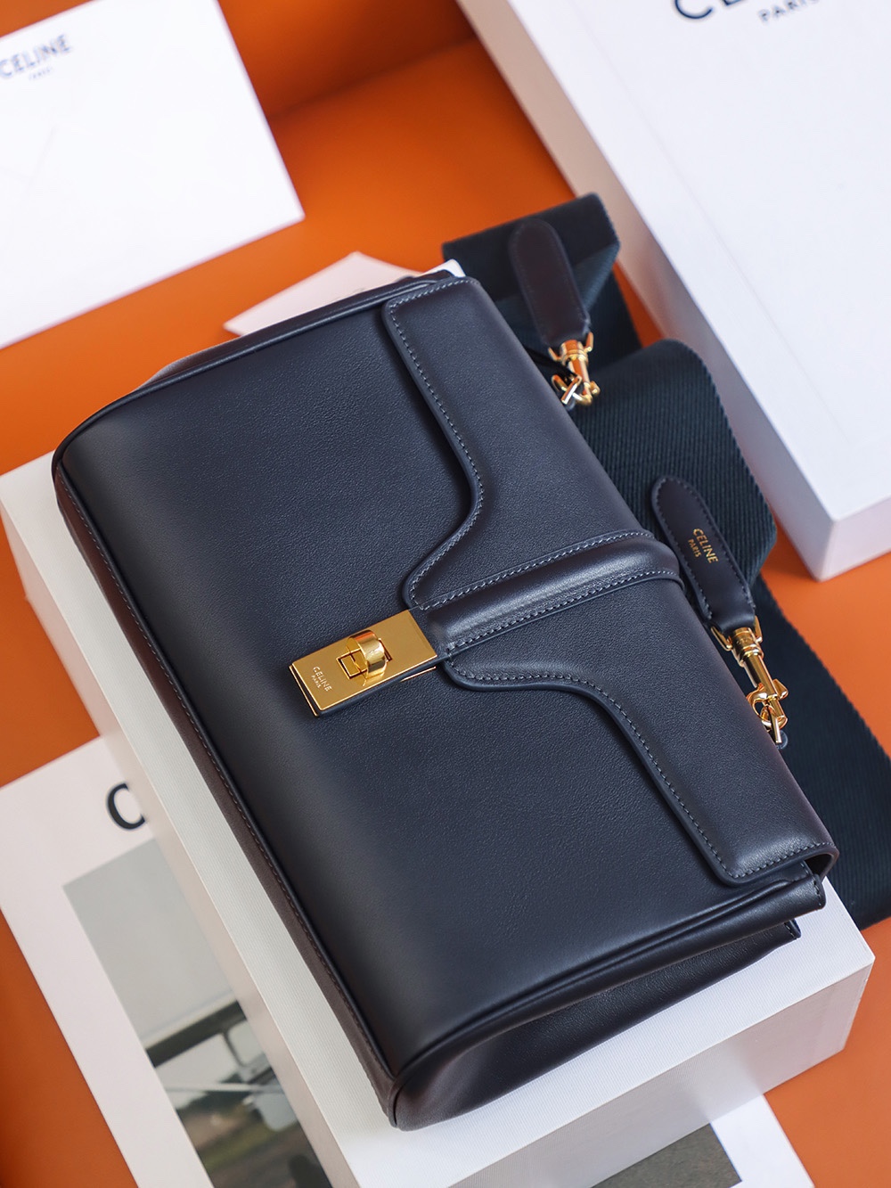 𝐂𝐞𝐥𝐢𝐧𝐞   𝐓𝐄𝐄𝐍 𝐒𝐎𝐅𝐓 𝟭𝟲 #196853