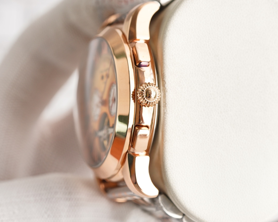 Patek Philippe Men's Watches