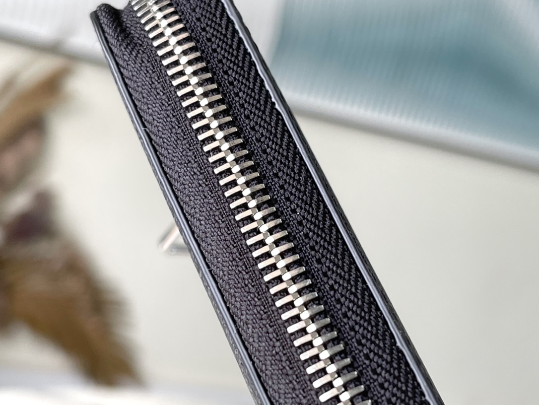 𝐋𝐎𝐔𝐈𝐒 𝐕𝐔𝐈𝐓𝐓𝐎𝐍    N41661