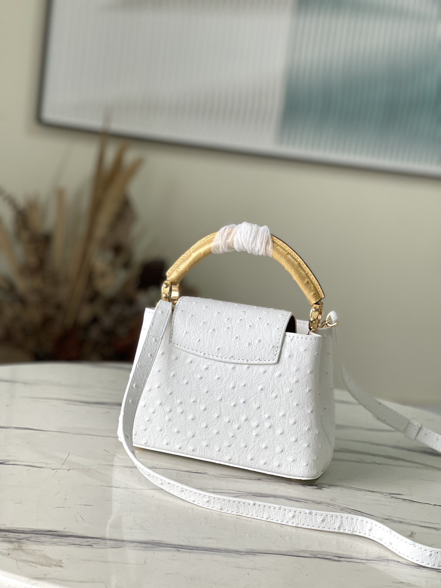 𝐋𝐎𝐔𝐈𝐒 𝐕𝐔𝐈𝐓𝐓𝐎𝐍    M95393