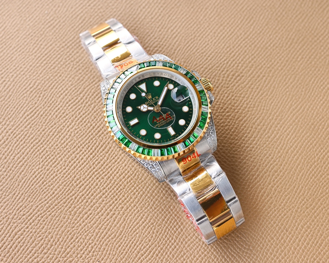 Rolex Men's Watches