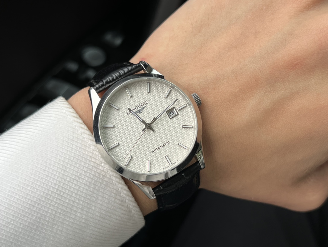 Longines Men's Watches