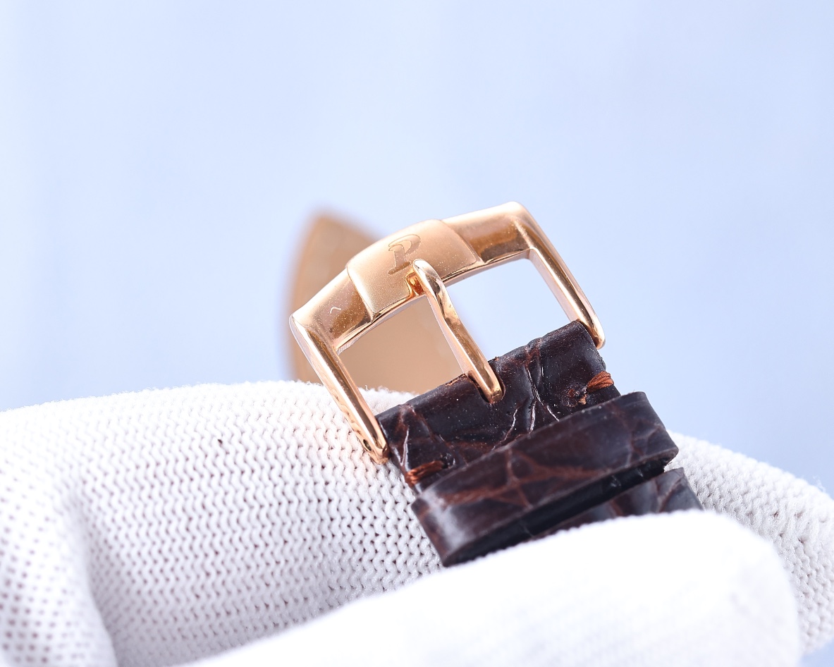 Piaget Men's Watches