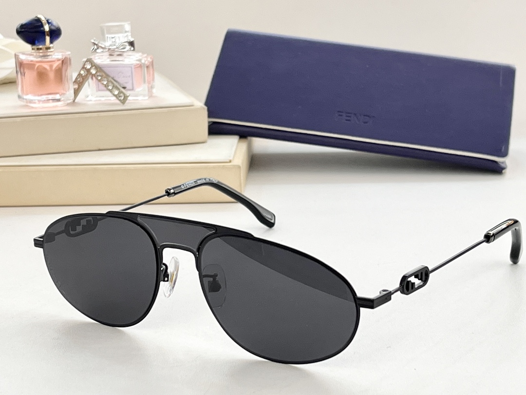 FENDI✨✨✨MODEL: FE40072U