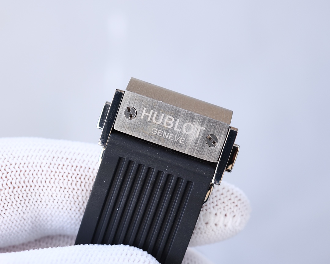 Hublot-Boutique Men's Watches