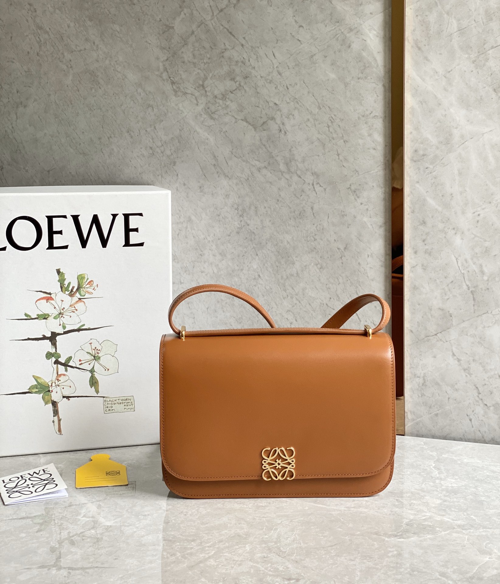LOEWE #10339