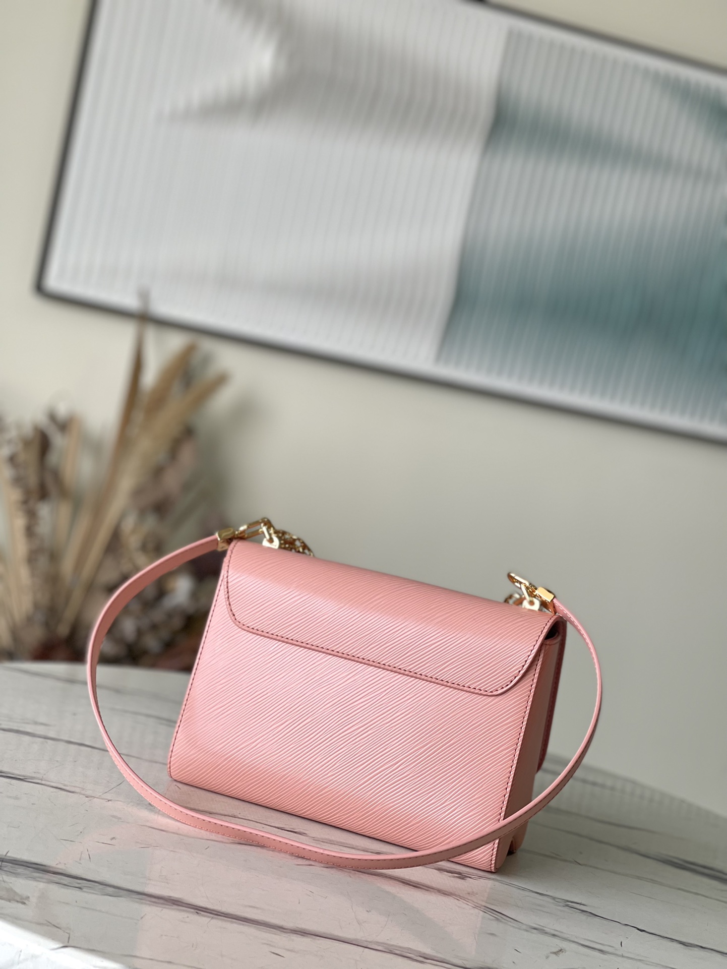 𝐋𝐎𝐔𝐈𝐒 𝐕𝐔𝐈𝐓𝐓𝐎𝐍    M21605