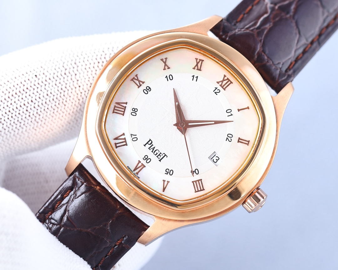 Piaget Men's Watches