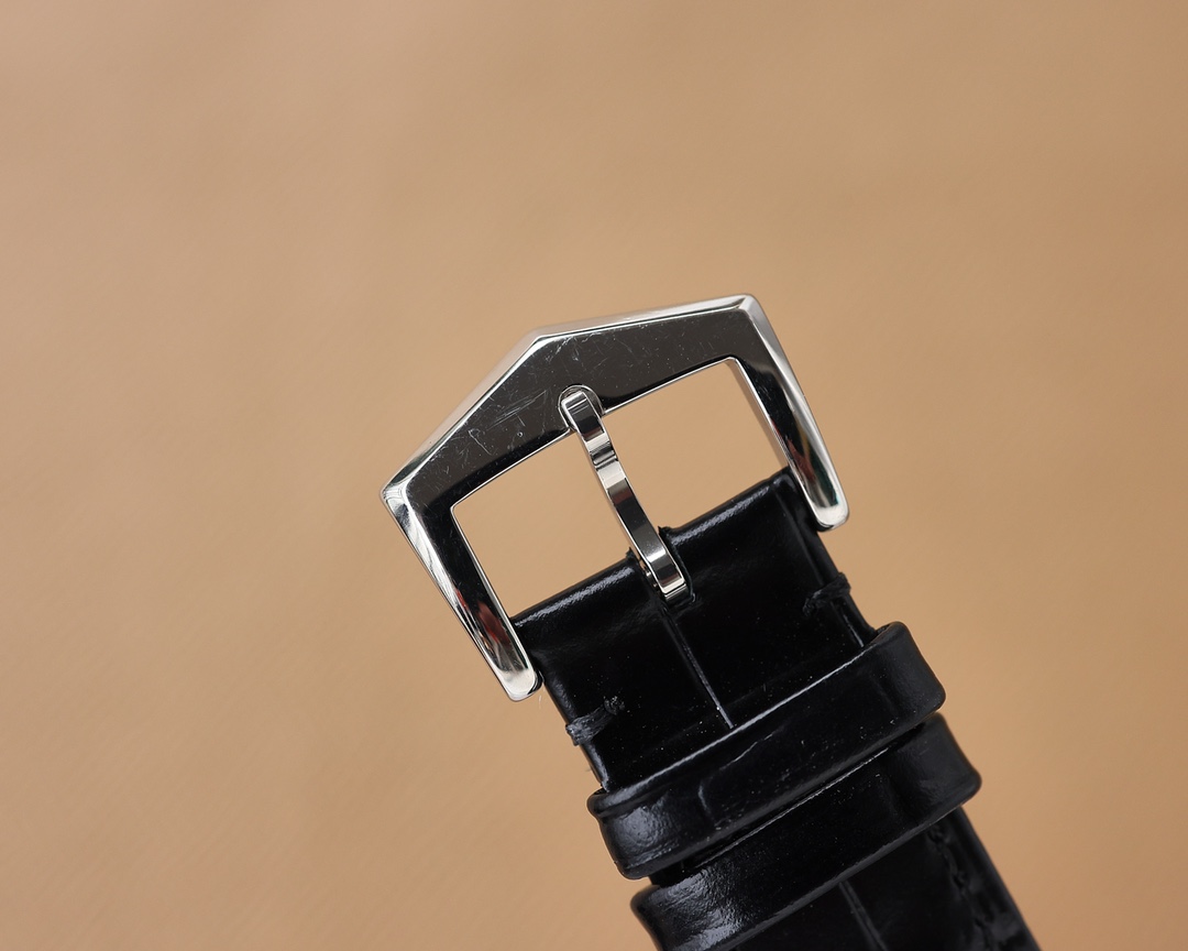 Patek Philippe Original Caliber 9015®