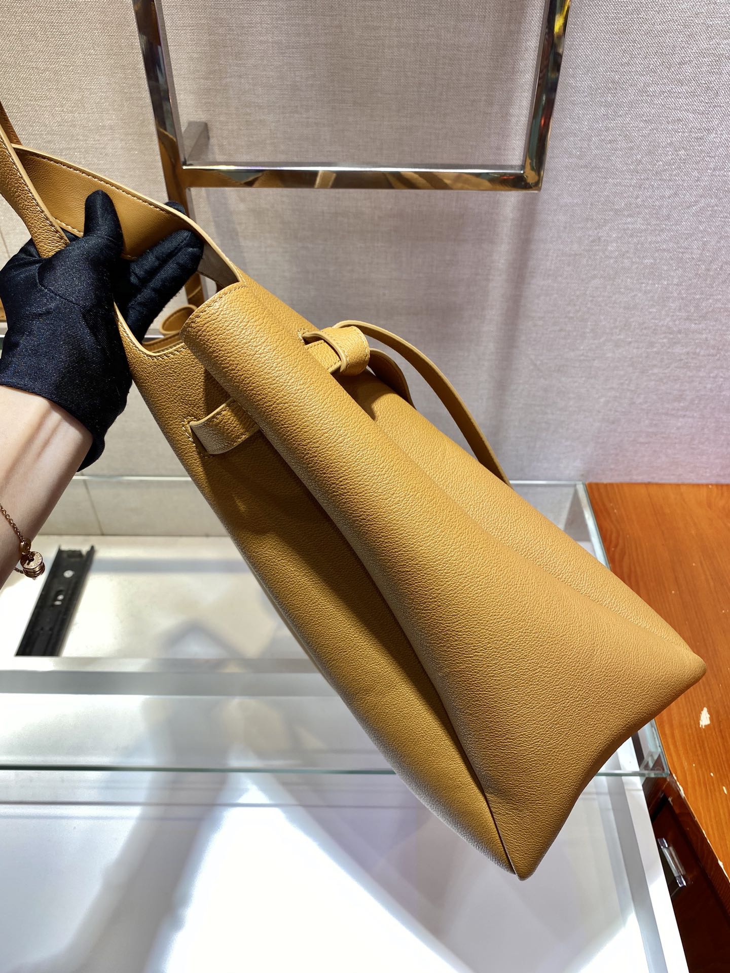 𝐏𝐑𝐀𝐃𝐀 New shopping bags